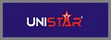 Unistar