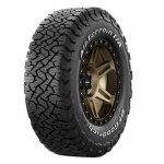 BFGoodrich All Terrain T/A KO3