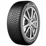 Bridgestone Blizzak 6