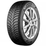 Bridgestone Blizzak Spike 3