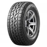 Bridgestone Dueler A/T 697