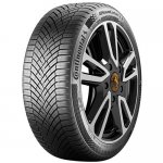 Continental AllSeasonContact 2