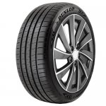 Dunlop Sport Maxx 060+