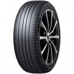 Dunlop e.Sport Maxx