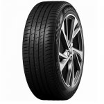 Gislaved Active Control