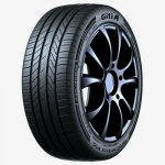 Giti GitiControl P10