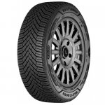 Goodyear Ultra Grip Ice 3