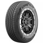 Goodyear Wrangler Territory HT