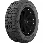 Goodyear Wrangler Territory MT