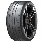 Hankook Ventus S1 Evo Z K129