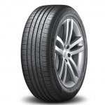 Hankook Ventus S2 AS X