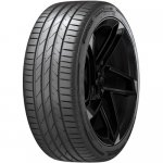 Hankook Ventus evo K137