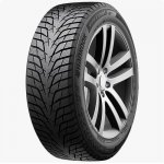 Hankook Winter i*Cept iZ3 W636