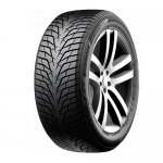 Hankook Winter i*Cept iZ3 X W636A