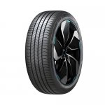 Hankook iON GT SUV IK41A