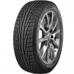 Ikon Tyres Character Snow 2 SUV