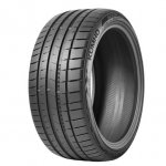 Kumho Ecsta Sport PS72