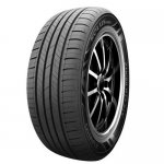 Kumho Solus HS63