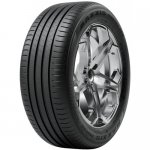 Maxxis Premitra HP6