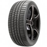 Michelin Pilot Sport A/S 3+