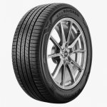 Nexen-Roadstone Roadian GTX