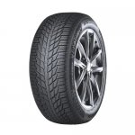 Nexen-Roadstone Winguard Ice 3