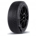 Pirelli Ice Zero FR 3