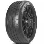 Pirelli PZero All Season