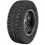 Toyo Open Country R/T