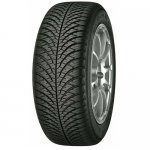 Yokohama BluEarth-4S AW21